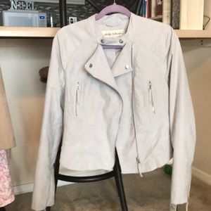 TWO jackets/blazers at a reduced combo price! NWT